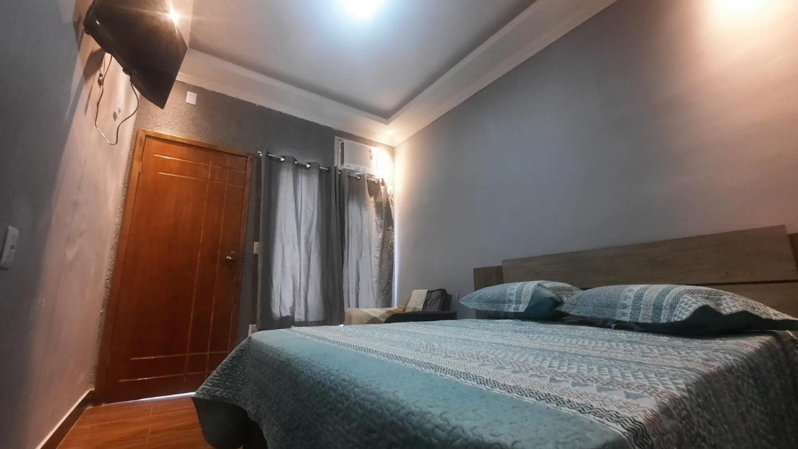 Pousada Recanto Beach House - Cabo Frio - Rj- Unamar- Cond Florestinha - 1 Min A Pe Da Praia Tamoios Экстерьер фото
