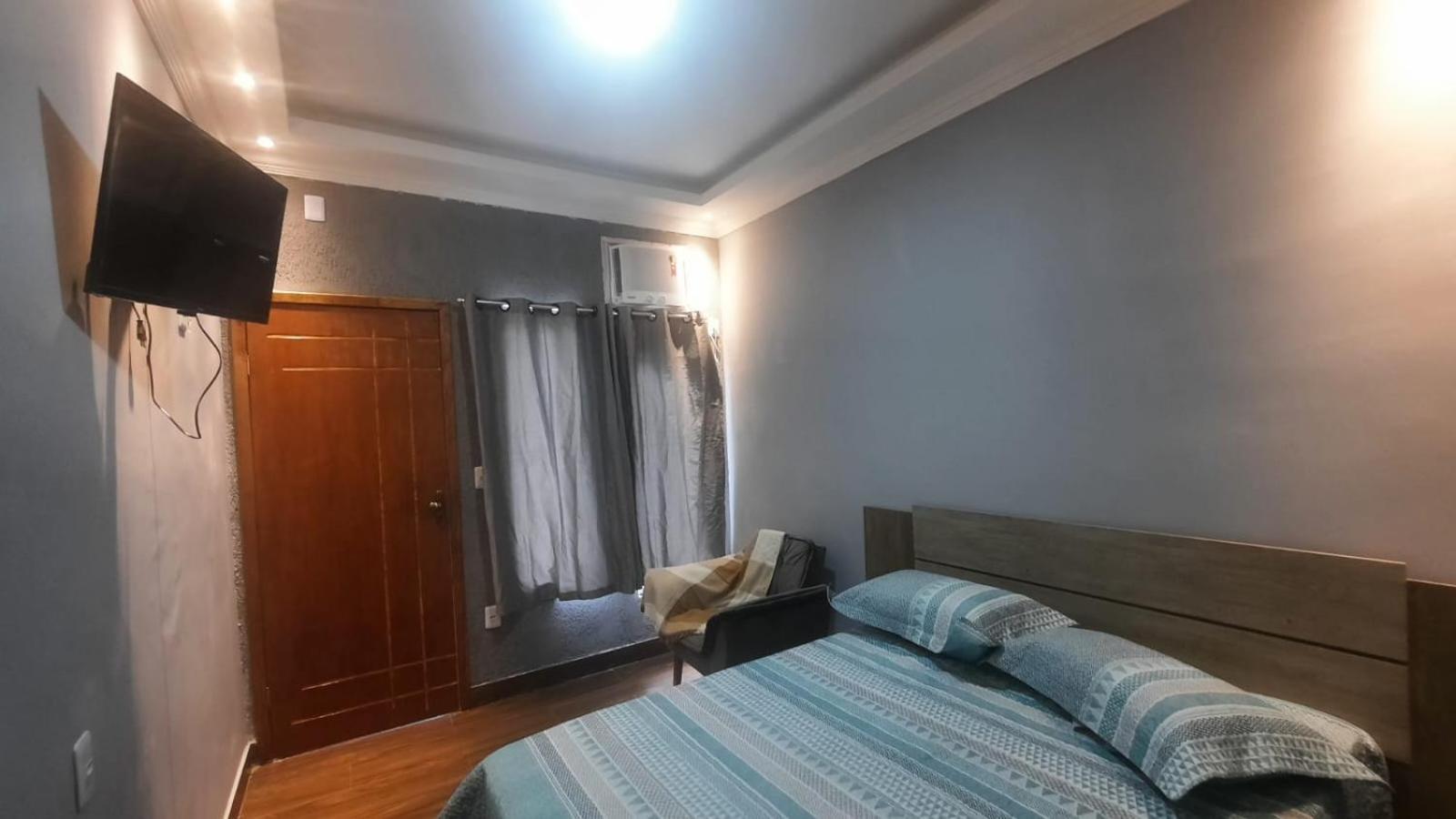 Pousada Recanto Beach House - Cabo Frio - Rj- Unamar- Cond Florestinha - 1 Min A Pe Da Praia Tamoios Экстерьер фото