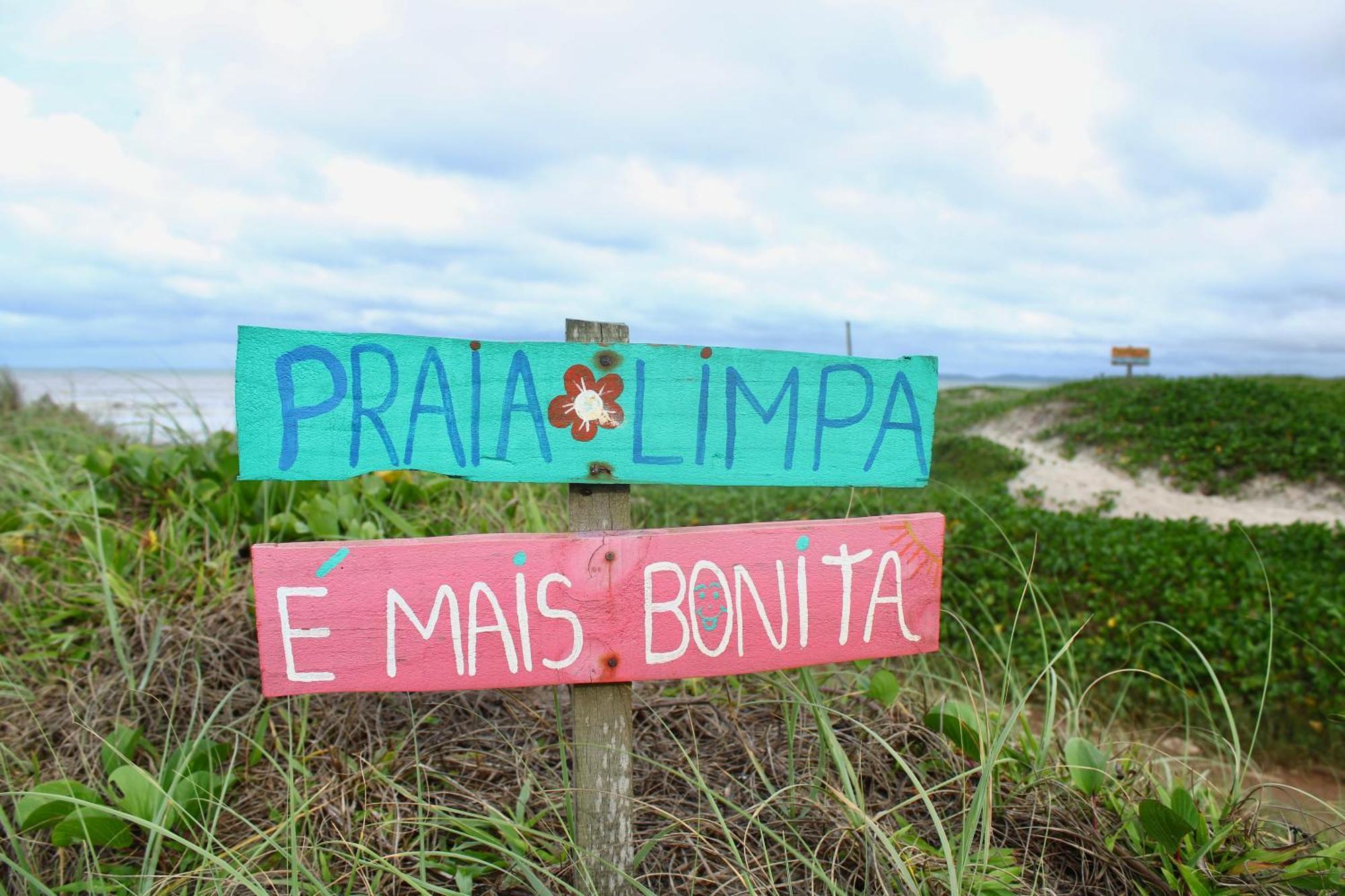 Pousada Recanto Beach House - Cabo Frio - Rj- Unamar- Cond Florestinha - 1 Min A Pe Da Praia Tamoios Экстерьер фото