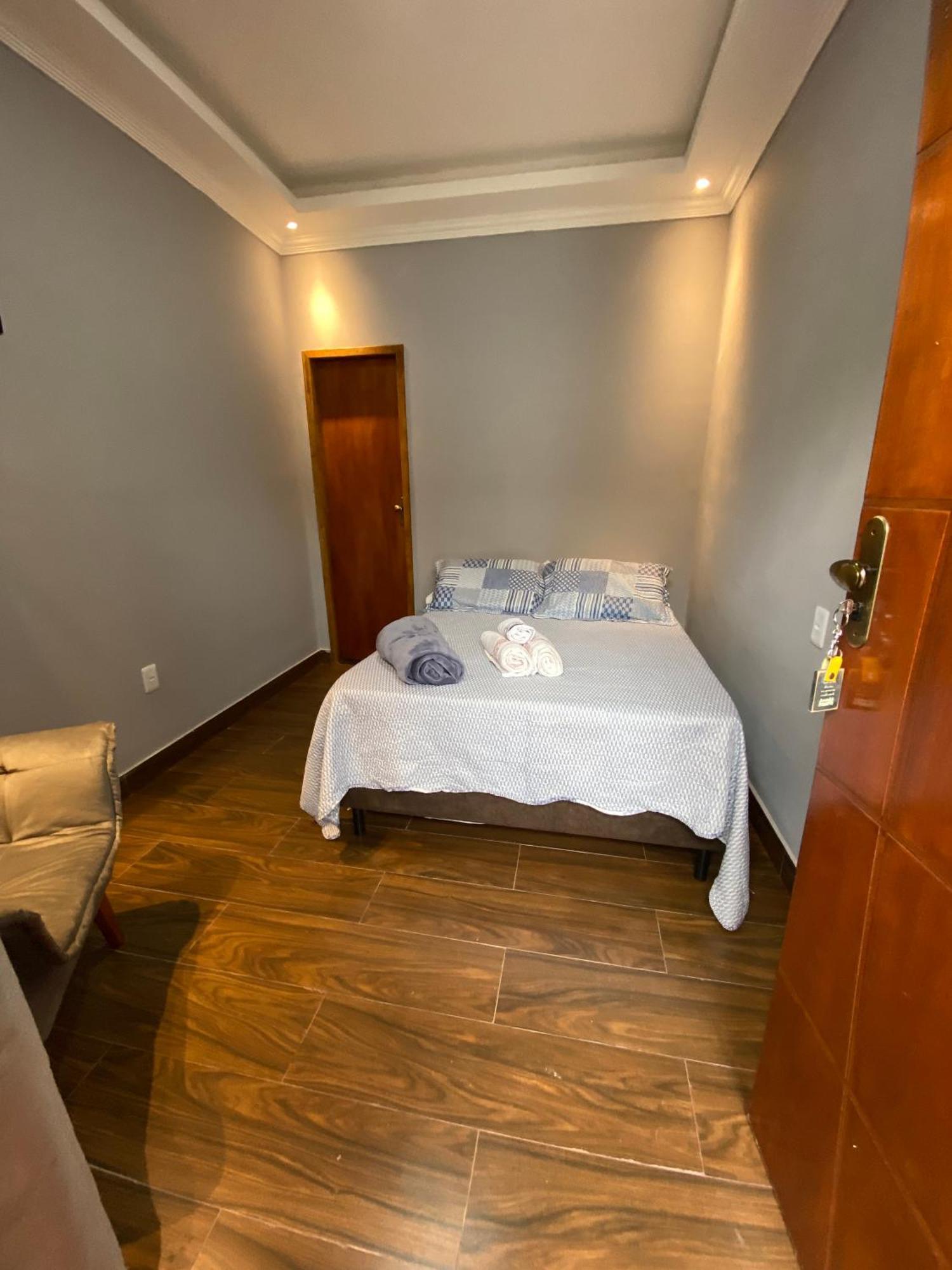 Pousada Recanto Beach House - Cabo Frio - Rj- Unamar- Cond Florestinha - 1 Min A Pe Da Praia Tamoios Экстерьер фото