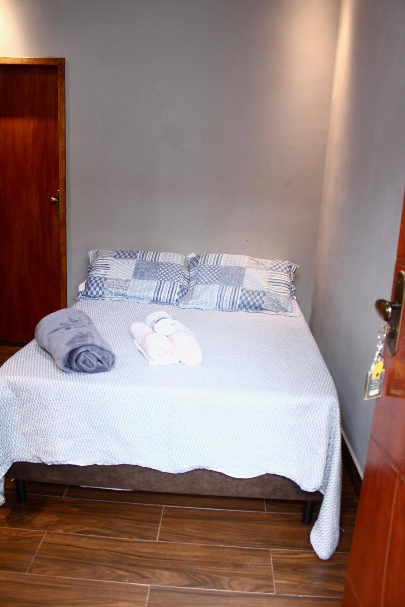 Pousada Recanto Beach House - Cabo Frio - Rj- Unamar- Cond Florestinha - 1 Min A Pe Da Praia Tamoios Экстерьер фото