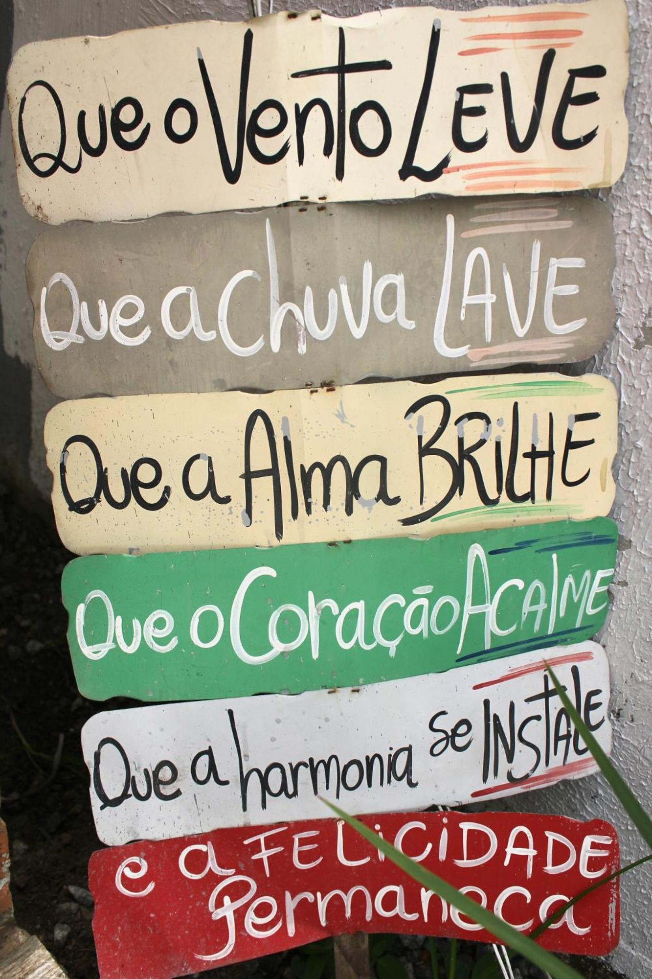 Pousada Recanto Beach House - Cabo Frio - Rj- Unamar- Cond Florestinha - 1 Min A Pe Da Praia Tamoios Экстерьер фото